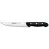 CUCHILLO COC COCINERO 180MM M/POLIOX NE INOX ARCOS 150800 -Cocina Electrodomésticos Ventas 98163229 1