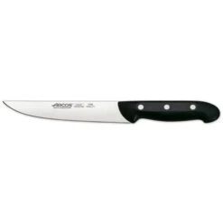 CUCHILLO COC COCINERO 180MM M/POLIOX NE INOX ARCOS 150800