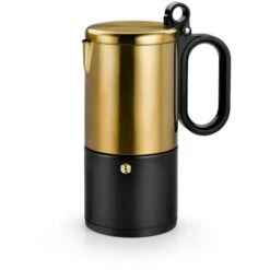 CAFETERA BRA KAFFE A170414 14 TAZAS