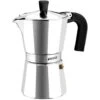CAFETERA MONIX-BRA VITRO-EXPRESS 12 TAZAS -Cocina Electrodomésticos Ventas 98175286 1