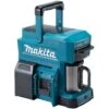 Cafetera 18V O 12V MAKITA - Sin Batería Ni Cargador - DCM501Z