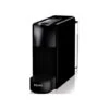 Cafetera Nespresso Krups Essenza Mini Autom�tica Piano Negra -Cocina Electrodomésticos Ventas 98277937 1