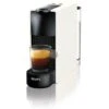 Cafetera Nespresso Krups Essenza Mini Autom�tica Pure Blanco