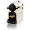 Cafetera El�ctrica Monodosis 19Bar Inissia Krups-Nespresso -Cocina Electrodomésticos Ventas 98278067 1
