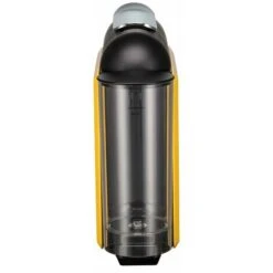 Cafetera De Cápsulas MiniQool 19 Bar 5609060097798 S7822711 BigBuy Home -Cocina Electrodomésticos Ventas 98497667 3