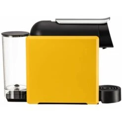 Cafetera De Cápsulas MiniQool 19 Bar 5609060097798 S7822711 BigBuy Home -Cocina Electrodomésticos Ventas 98497667 4