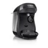Bosch Tassimo Happy TAS1002V Cafetera Eléctrica Totalmente
