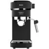 Cafetera Express Cafelizzia 790 Black Cecotec