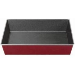 BLUNGI Rustidera Rioja 36x27x6 Cm 8827 -Cocina Electrodomésticos Ventas 9894010 3