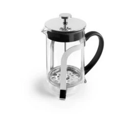 CAFETERA EMBOLO 1 LT - IBILI