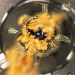 Batidora De Vaso Power Black Titanium 1800 Go Cecotec -Cocina Electrodomésticos Ventas 99619315 3