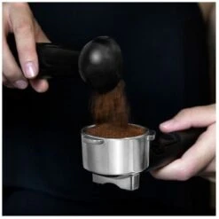Cafetera Power Espresso 20 Cecotec 9 Cafetera Power Espresso 20 Cecotec -Cocina Electrodomésticos Ventas 99620453 3