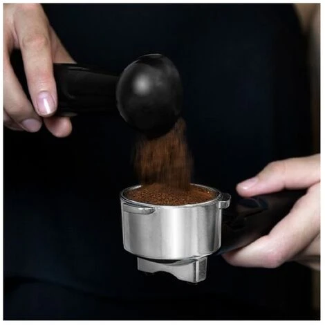 Cafetera Power Espresso 20 Cecotec 5 Cafetera Power Espresso 20 Cecotec - Imagen 3
