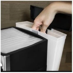 Cafetera Power Espresso 20 Cecotec 10 Cafetera Power Espresso 20 Cecotec -Cocina Electrodomésticos Ventas 99620453 4