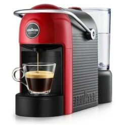 Cafetera Lavazza A Modo Mio Jolie
