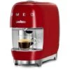 Maquina De Cafe Smeg -Cocina Electrodomésticos Ventas 99634691 1