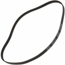 Correa SS-188290 MOULINEX