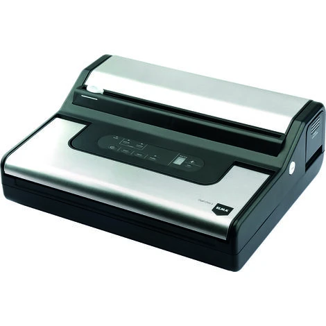 ENVASADORA VACIO DIGIT ONE S 200W 15143 3 ENVASADORA VACIO DIGIT ONE S 200W 15143