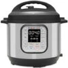 Instant Pot Duo 8L Olla A Presión -Cocina Electrodomésticos Ventas 99804418 1