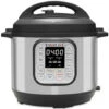 Instant Pot Duo 5,7L Olla A Presión -Cocina Electrodomésticos Ventas 99804701 1