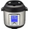 Instant Pot Duo Evo Plus 8L Olla A Presión -Cocina Electrodomésticos Ventas 99805052 1