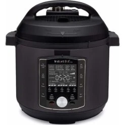 Olla A Presión Instant Pot Pro 8L
