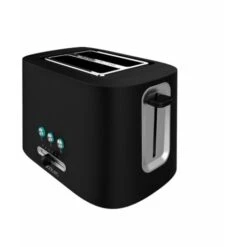 Tostadora Cecotec TOAST AND TASTE 9000 Negro 980 W 8435484031790 S5622667 Cecotec