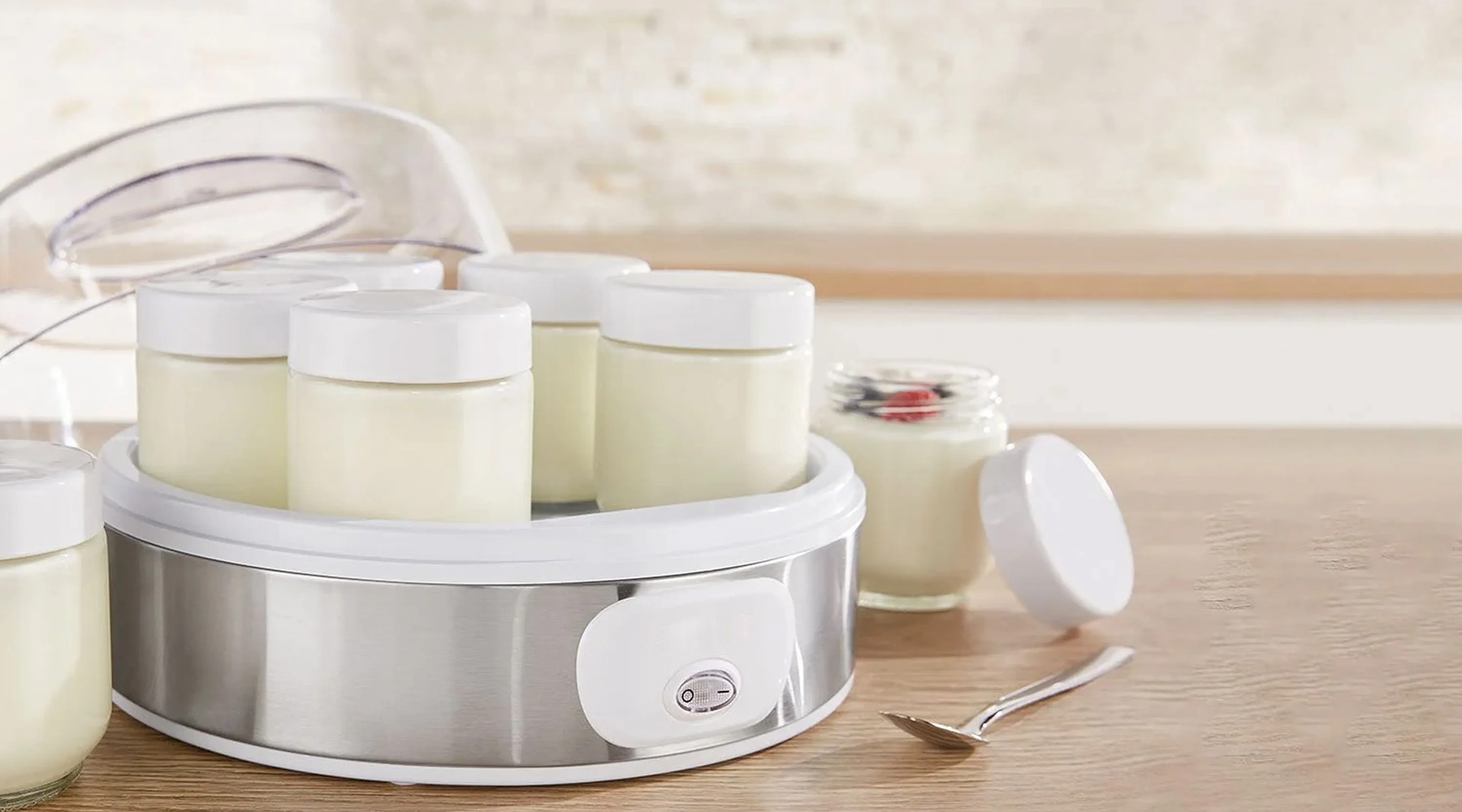 Cocina Electrodomésticos Ventas -Cocina Electrodomésticos Ventas 2