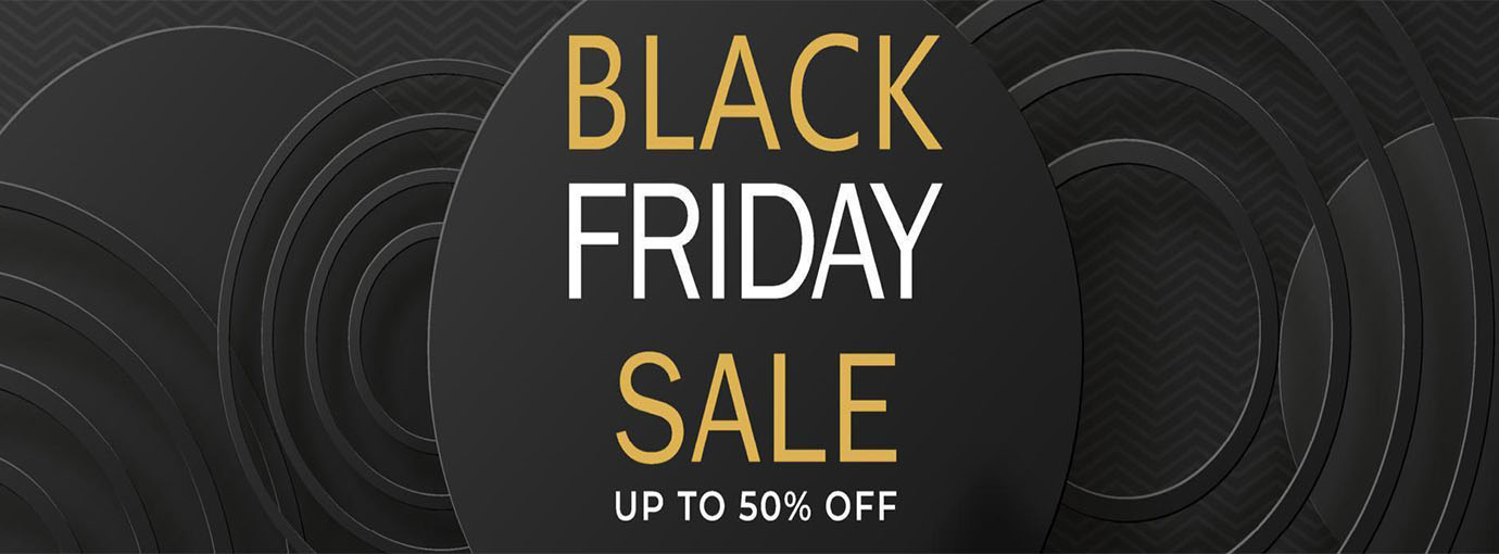 Cocina Electrodomésticos Ventas -Cocina Electrodomésticos Ventas 120